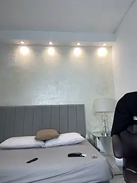 evans campbell1 online show from 8, 3, 2026