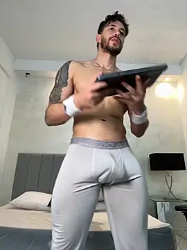 evans campbell1 online show from 22, 6, 2026