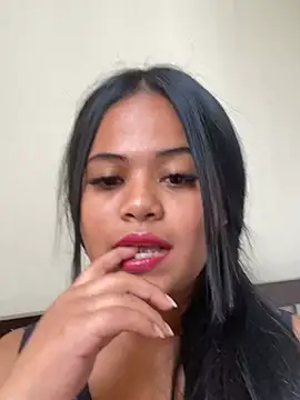 11-Victoria online show from 4, 3, 2026