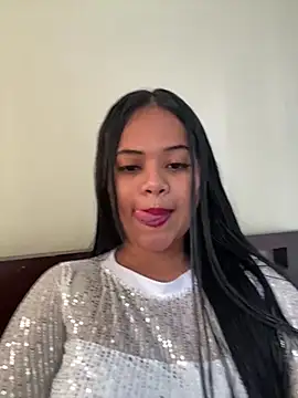 11-Victoria online show from 9, 3, 2026