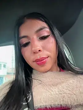 aryan 11  online show from 8, 3, 2026