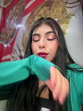 aryan 11  online show from 10, 3, 2026