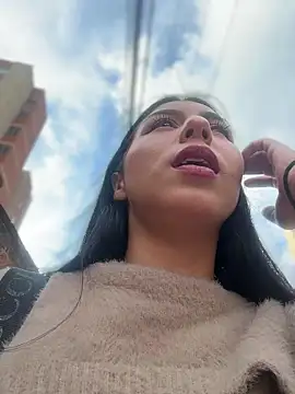 aryan 11  online show from 14, 3, 2026