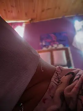 aryan 11  online show from 15, 3, 2026