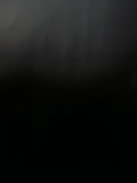 aryan 11  online show from 16, 3, 2026