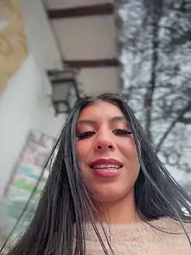 aryan 11  online show from 17, 3, 2026