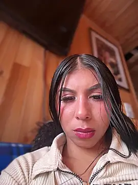 aryan 11  online show from 19, 3, 2026