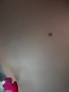 aryan 11  online show from 21, 3, 2026