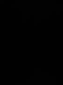 aryan 11  online show from 23, 3, 2026