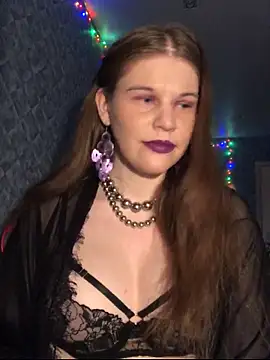 Night Siren online show from 10, 3, 2026