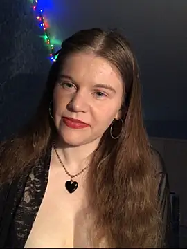 Night Siren online show from 15, 3, 2026