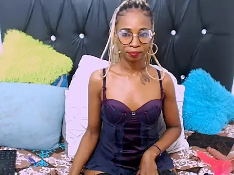 Snapshot of SassyyLadyKay chatting on 12, 3, 2026 SassyyLadyKay online show from 12, 3, 2026