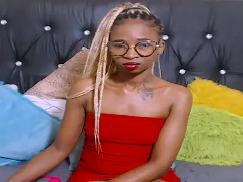 Snapshot of SassyyLadyKay chatting on 15, 3, 2026 SassyyLadyKay online show from 15, 3, 2026