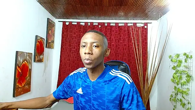 milo018 online show from 30, 4, 2026