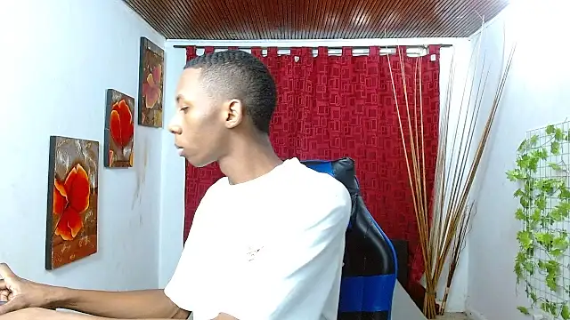 milo018 online show from 5, 5, 2026