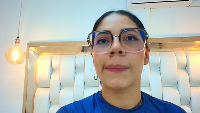 AzulMaveric online show from 21, 7, 2026