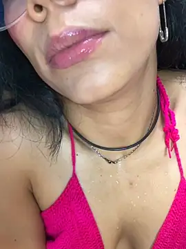 AzulMaveric online show from 28, 7, 2026
