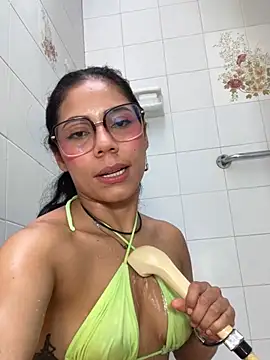 AzulMaveric online show from 28, 7, 2026