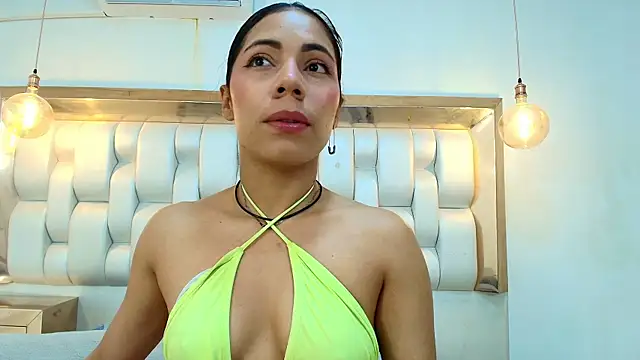 AzulMaveric online show from 28, 7, 2026