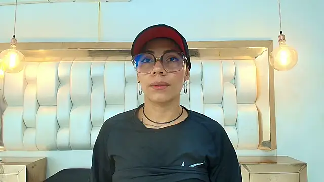 AzulMaveric online show from 6, 8, 2026