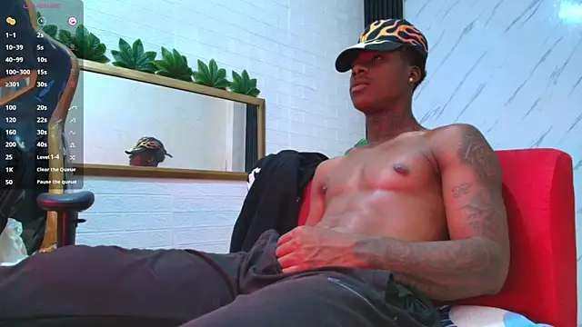 toower  online show from 24, 2, 2026