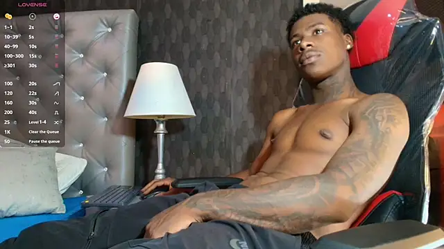 Snapshot of toower_ chatting on 24, 7, 2026 toower online show from 24, 7, 2026