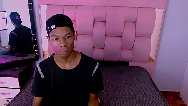 Snapshot of Santiago_Ortiz_ chatting on 1, 3, 2026 Santiago Ortiz online show from 1, 3, 2026