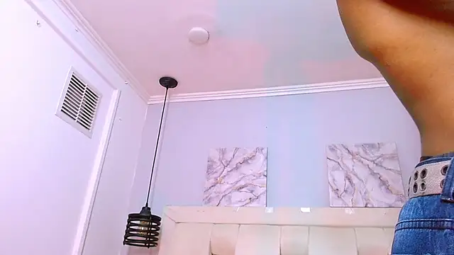 Snapshot of Santiago_Ortiz_ chatting on 9, 3, 2026 Santiago Ortiz online show from 9, 3, 2026