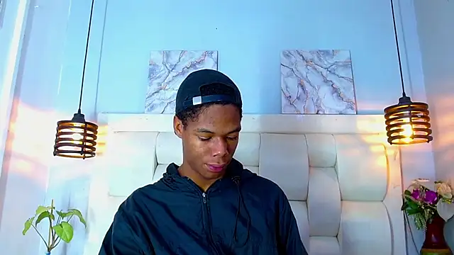 Snapshot of Santiago_Ortiz_ chatting on 11, 3, 2026 Santiago Ortiz online show from 11, 3, 2026