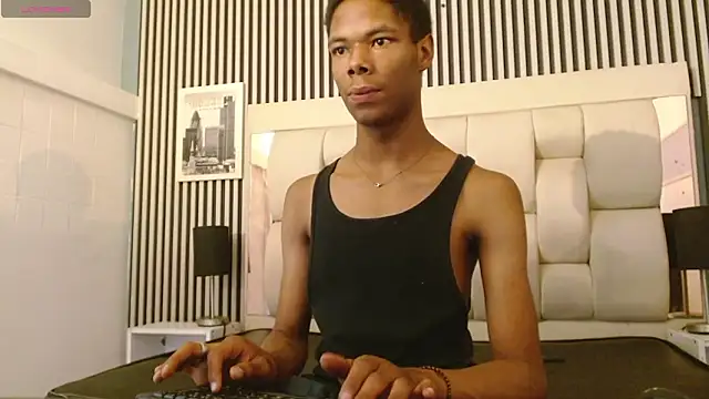 Snapshot of Santiago_Ortiz_ chatting on 15, 3, 2026 Santiago Ortiz online show from 15, 3, 2026