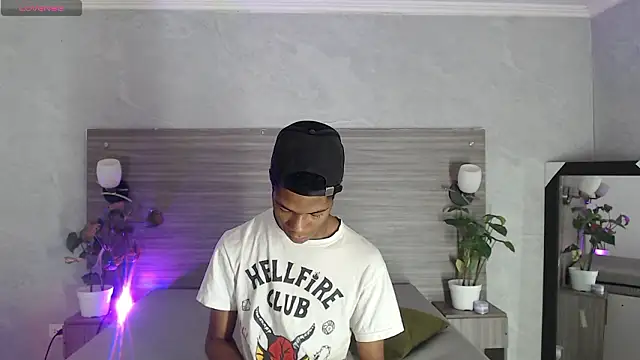 Snapshot of Santiago_Ortiz_ chatting on 16, 3, 2026 Santiago Ortiz online show from 16, 3, 2026