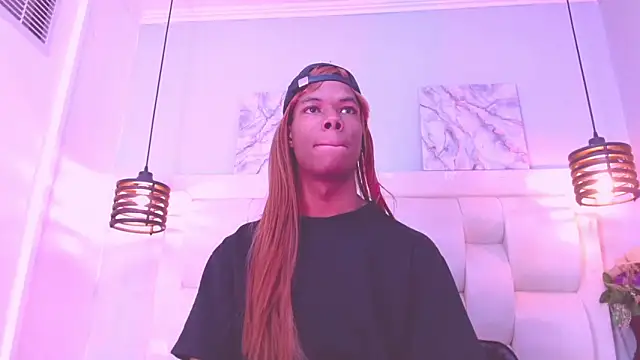 Snapshot of Santiago_Ortiz_ chatting on 17, 3, 2026 Santiago Ortiz online show from 17, 3, 2026