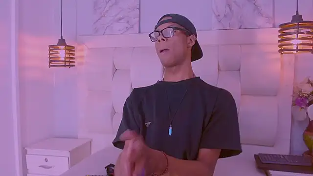 Snapshot of Santiago_Ortiz_ chatting on 21, 3, 2026 Santiago Ortiz online show from 21, 3, 2026