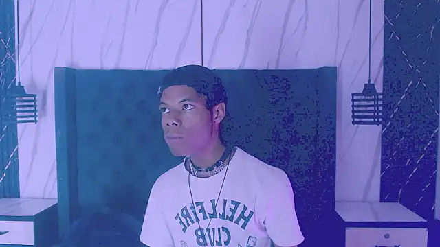 Snapshot of Santiago_Ortiz_ chatting on 23, 3, 2026 Santiago Ortiz online show from 23, 3, 2026