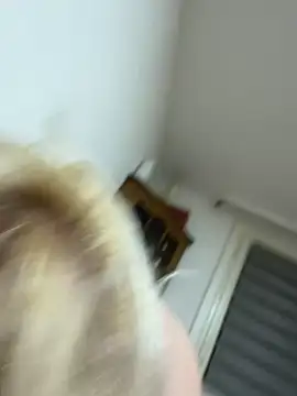 sxxx23810 online show from 28, 2, 2026