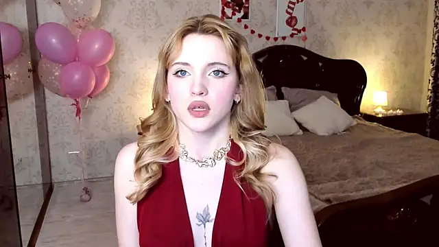 CarryParker online show from 3, 3, 2026