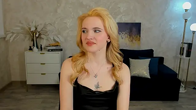 CarryParker online show from 7, 3, 2026