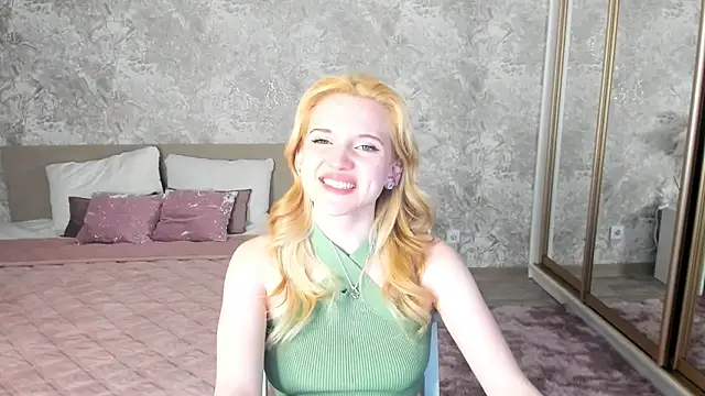 CarryParker online show from 12, 3, 2026