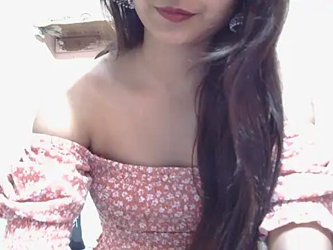 Snapshot of sassy_slut_69 chatting on 8, 3, 2026 sassy slut 69 online show from 8, 3, 2026