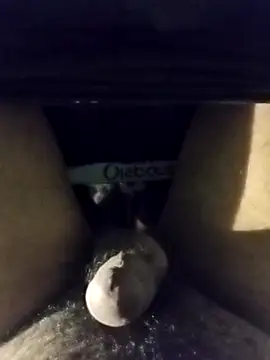 Snapshot of taherDzzf chatting on 5, 3, 2026 taherDzzf online show from 5, 3, 2026