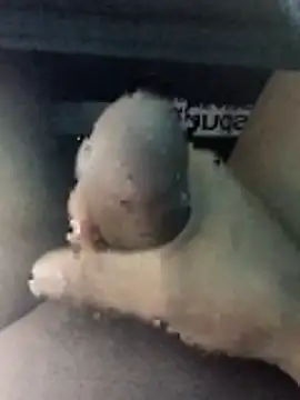 Snapshot of taherDzzf chatting on 13, 3, 2026 taherDzzf online show from 13, 3, 2026