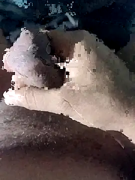 Snapshot of taherDzzf chatting on 23, 3, 2026 taherDzzf online show from 23, 3, 2026