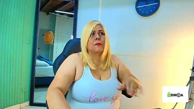 eva colen50 online show from 21, 3, 2026