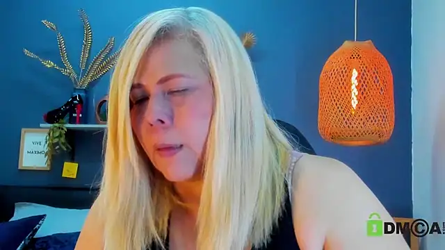 eva colen50 online show from 23, 3, 2026