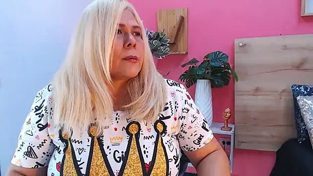 eva colen50 online show from 3, 7, 2026