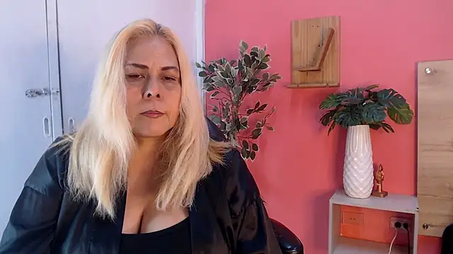 eva colen50 online show from 11, 7, 2026