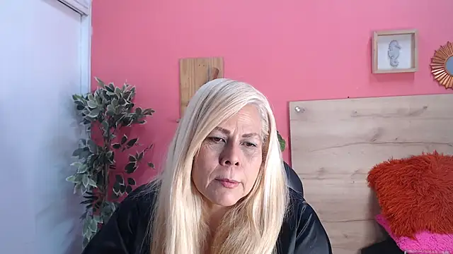 eva colen50 online show from 1, 8, 2026