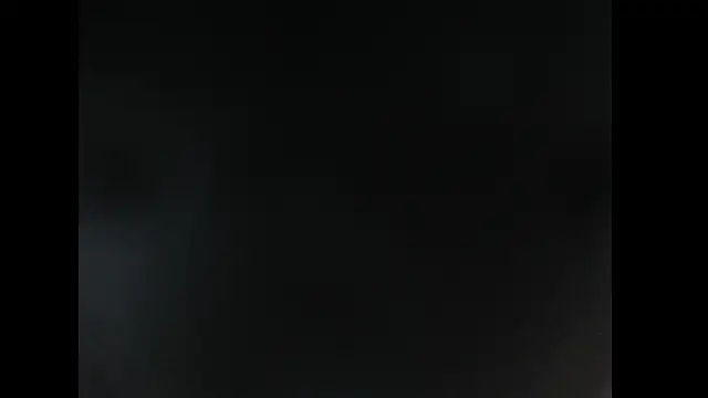 KarolMadison21 online show from 11, 3, 2026