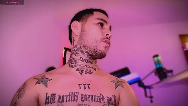 king of desire online show from 27, 2, 2026