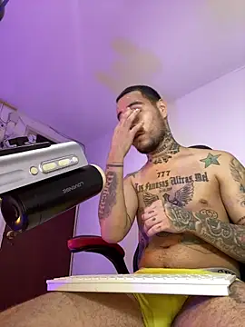 king of desire online show from 15, 3, 2026